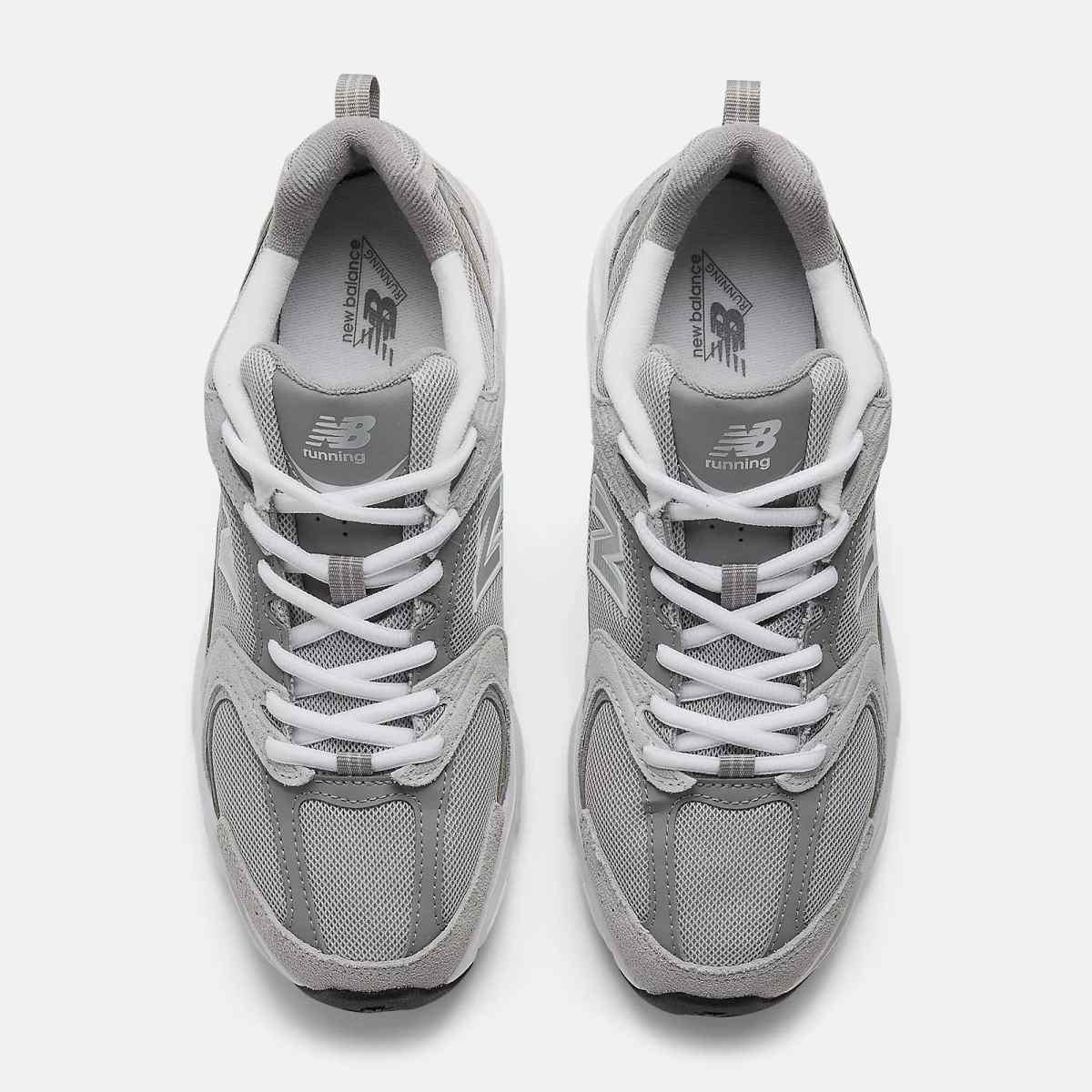 530 New Balance