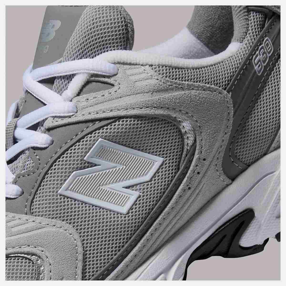 530 New Balance
