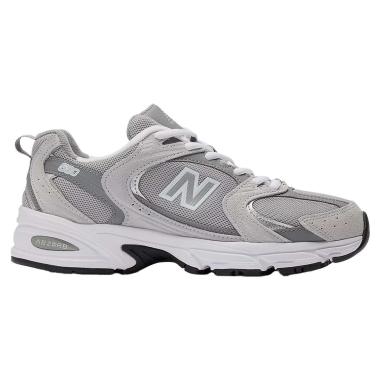 530 New Balance