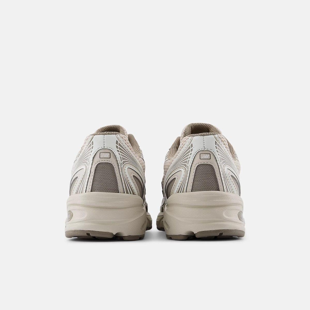 740 New Balance
