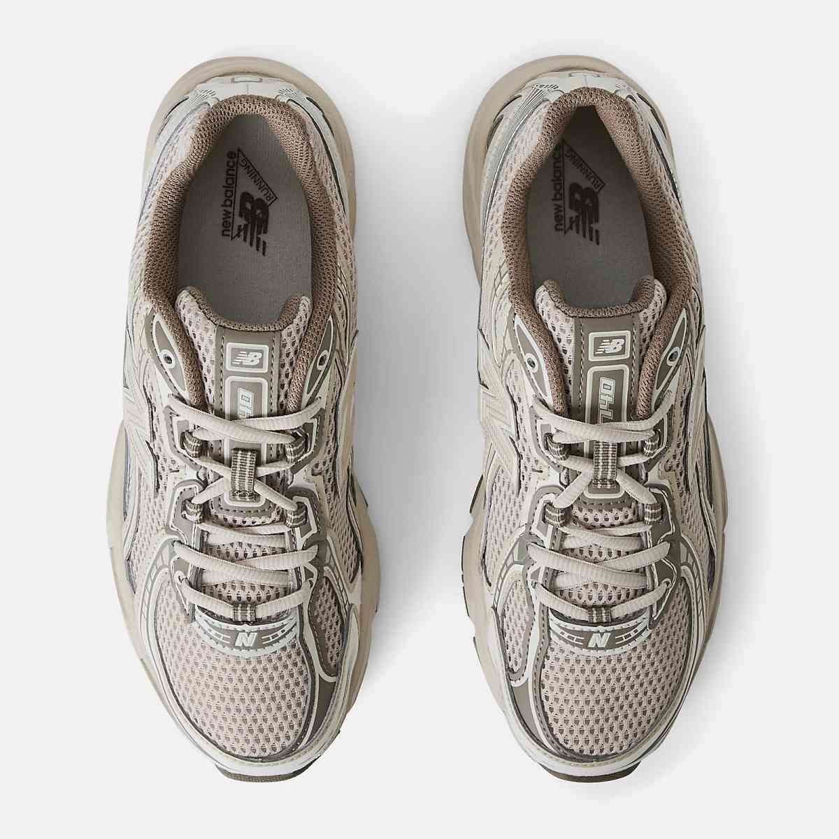 740 New Balance