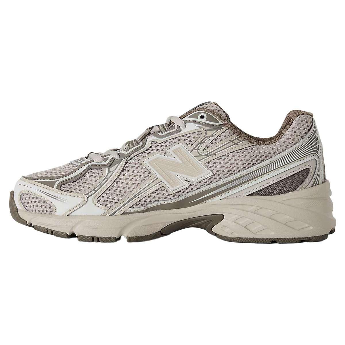 740 New Balance