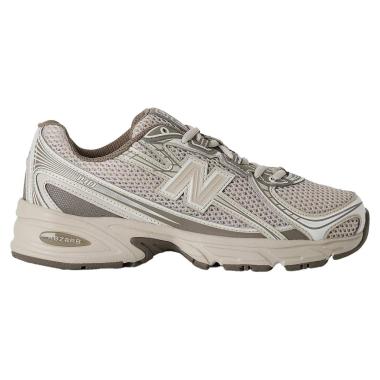740 New Balance