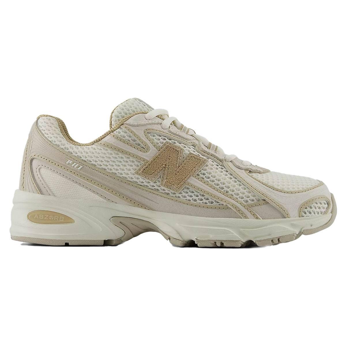 740 New Balance