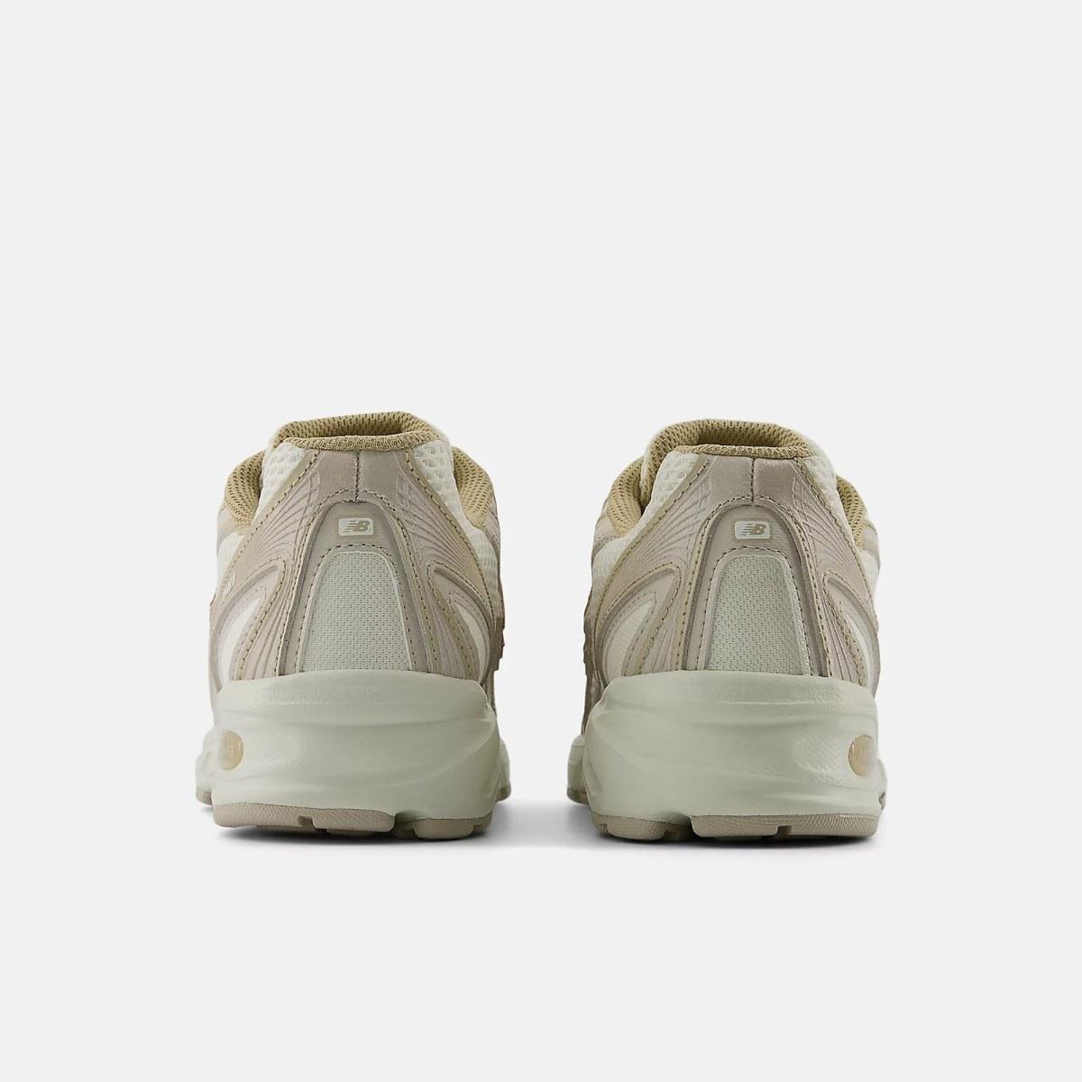 740 New Balance