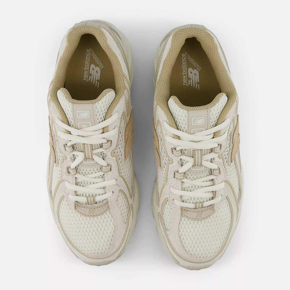 740 New Balance