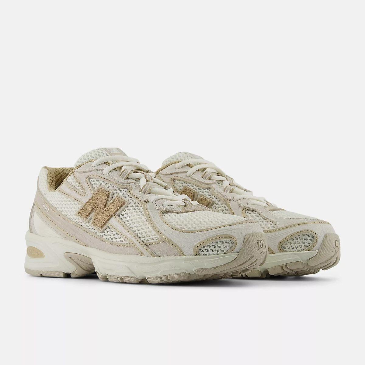 740 New Balance