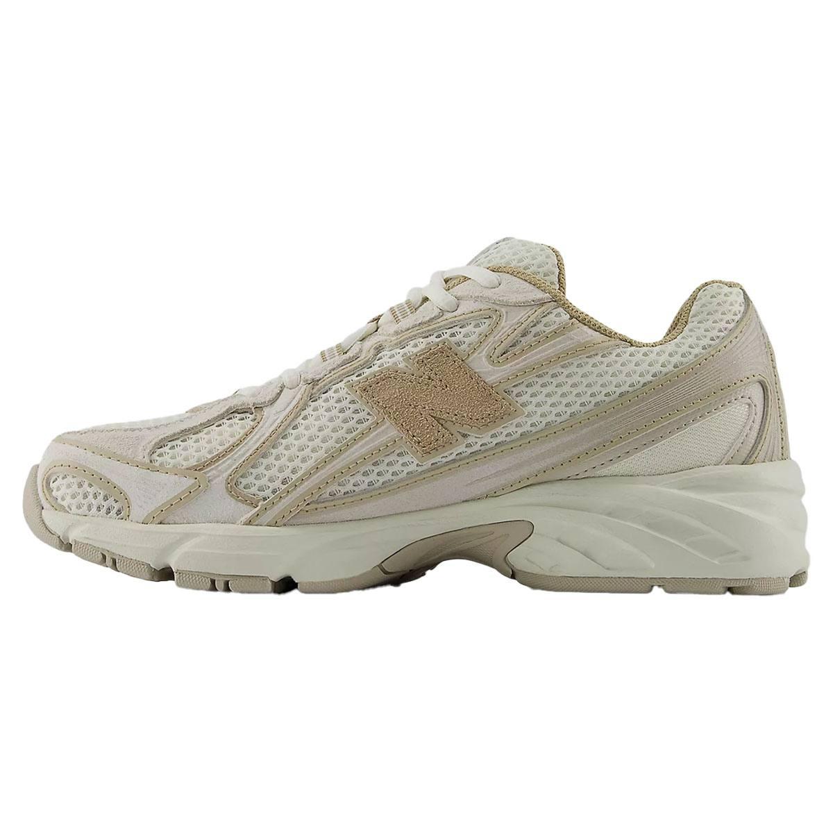 740 New Balance