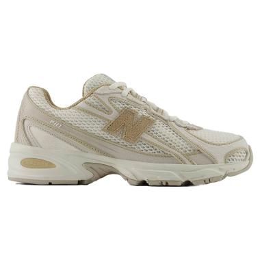 740 New Balance
