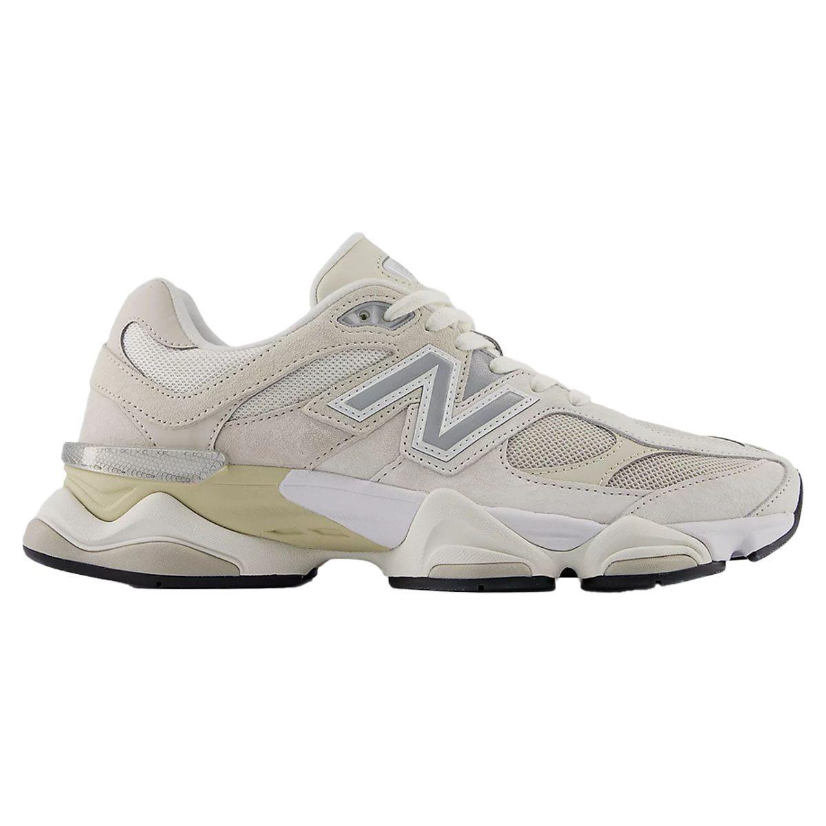 9060 New Balance