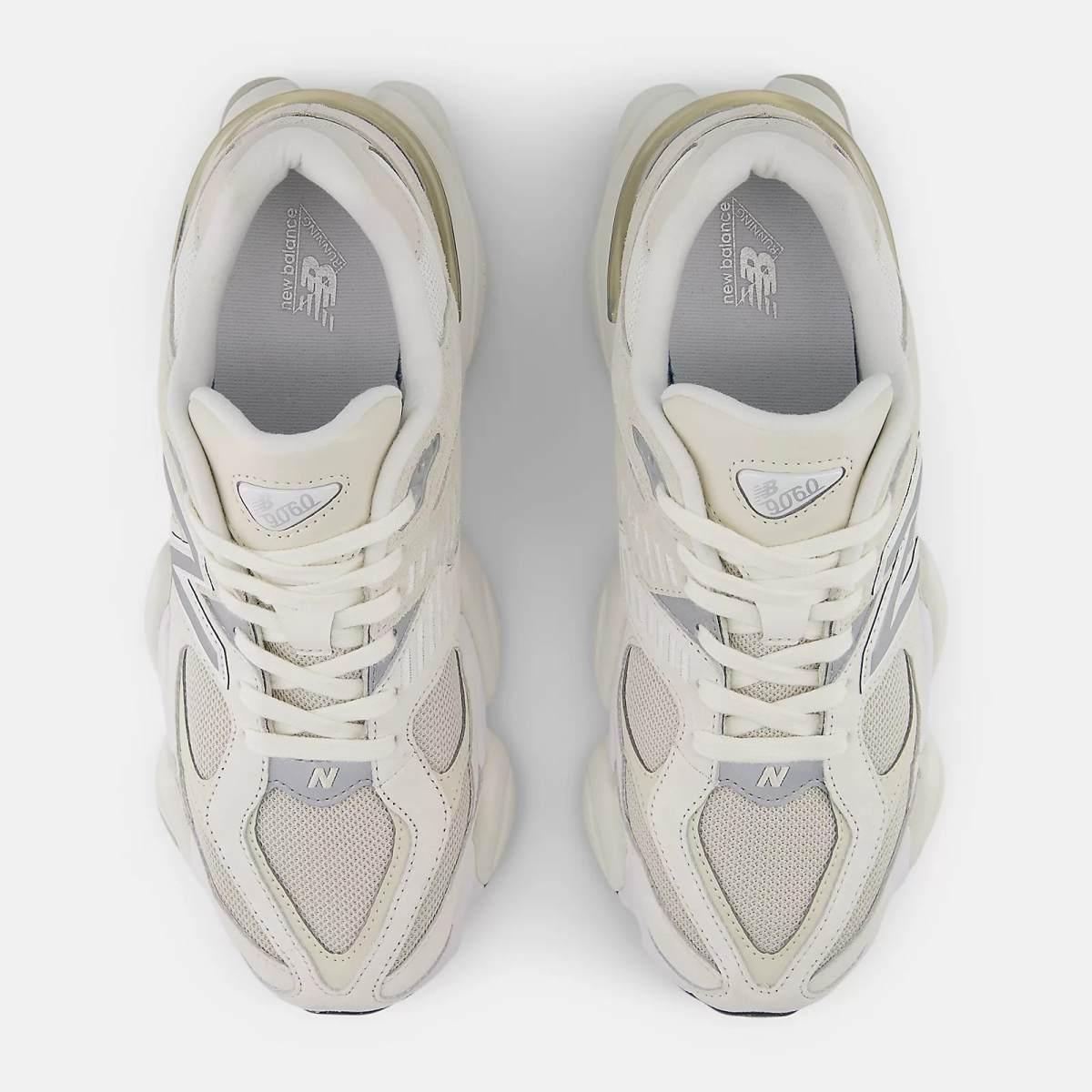 9060 New Balance