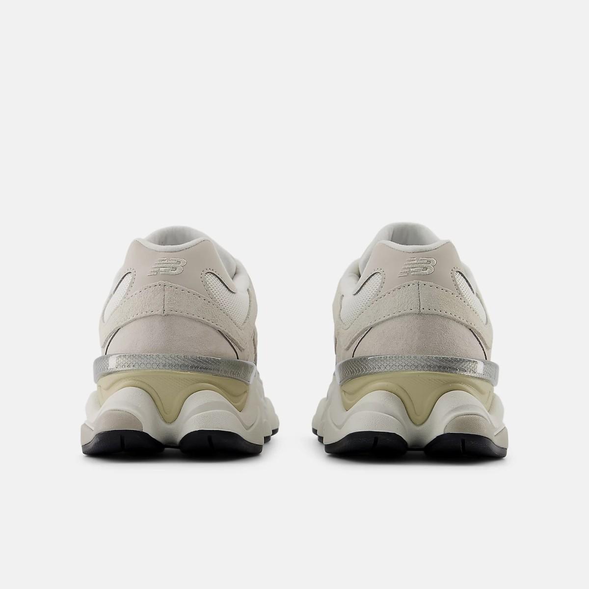9060 New Balance