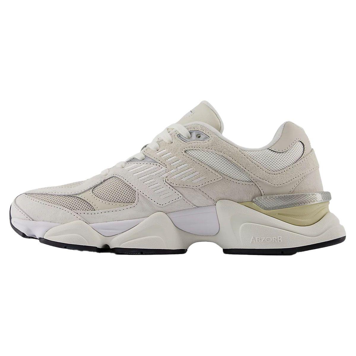 9060 New Balance