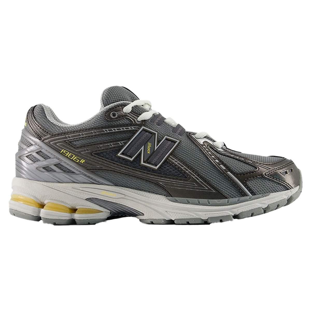 1906R New Balance