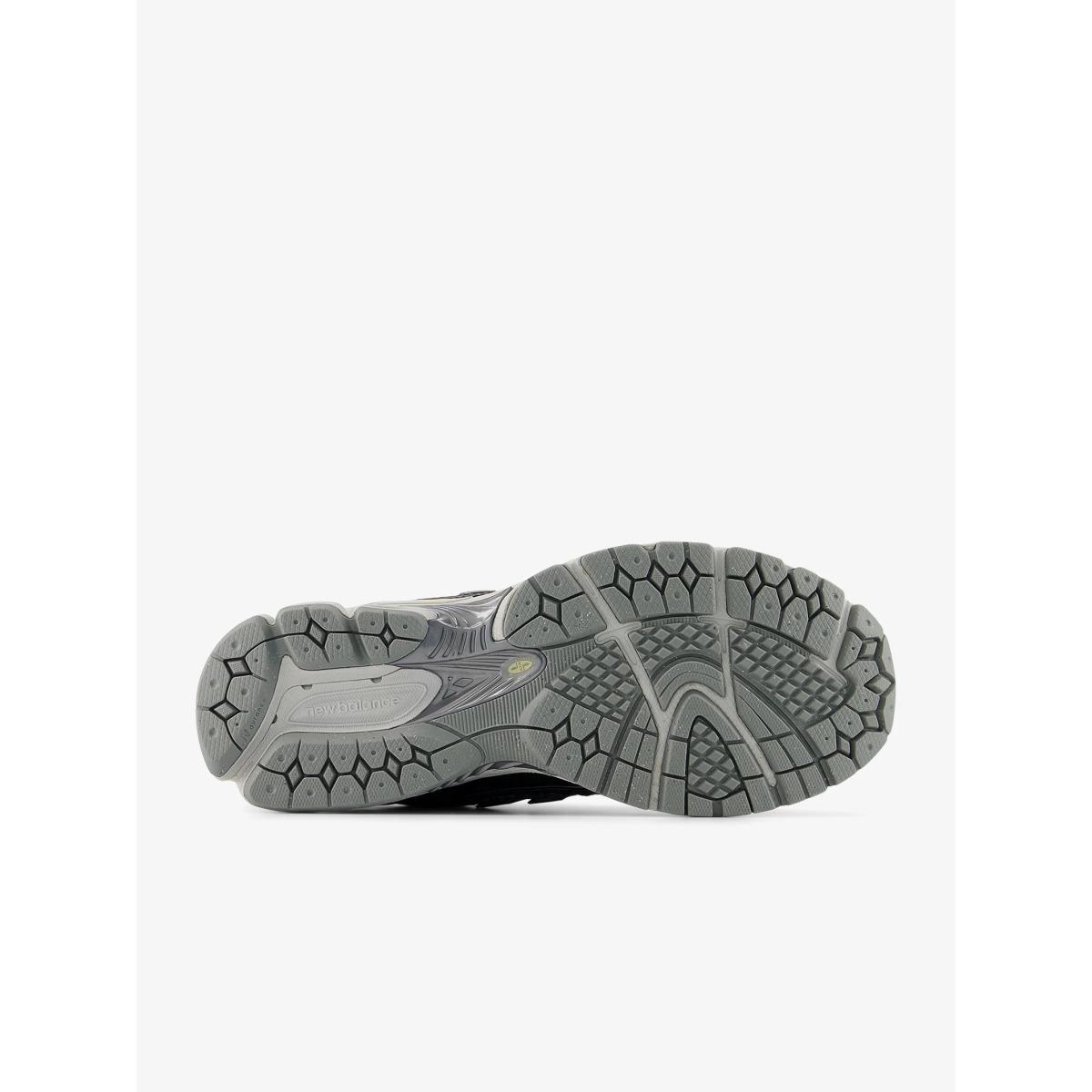 1906R New Balance