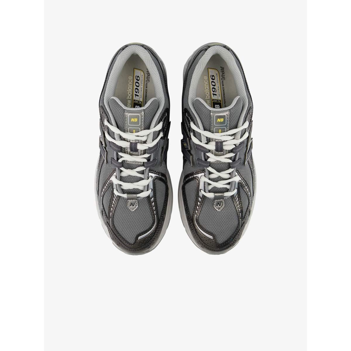 1906R New Balance