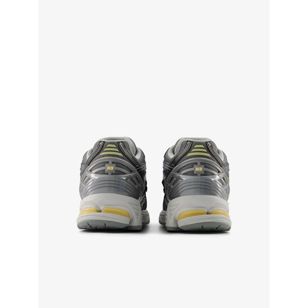 1906R New Balance