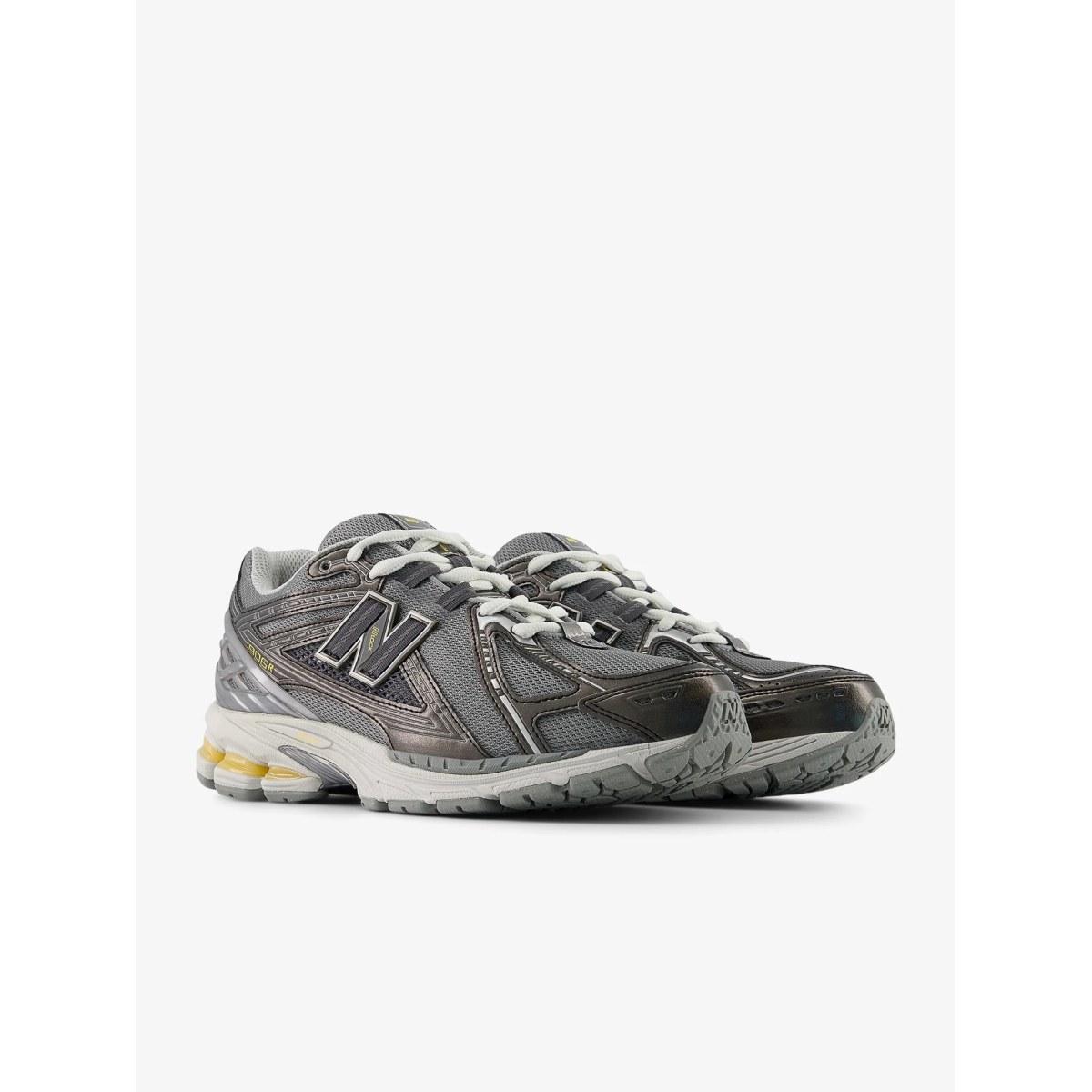 1906R New Balance