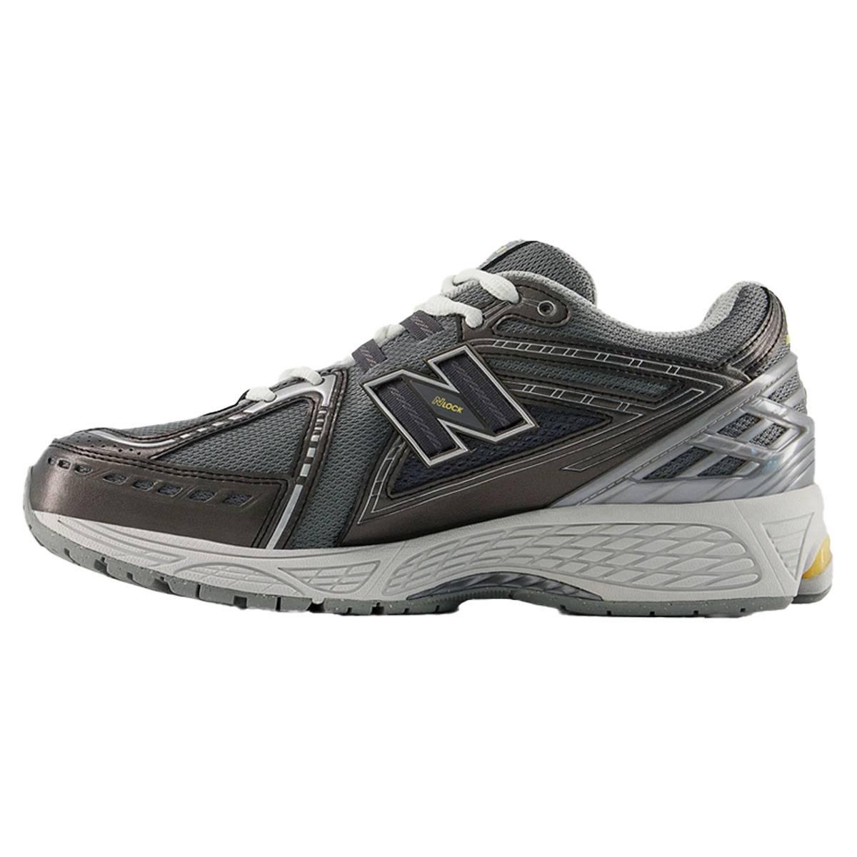 1906R New Balance