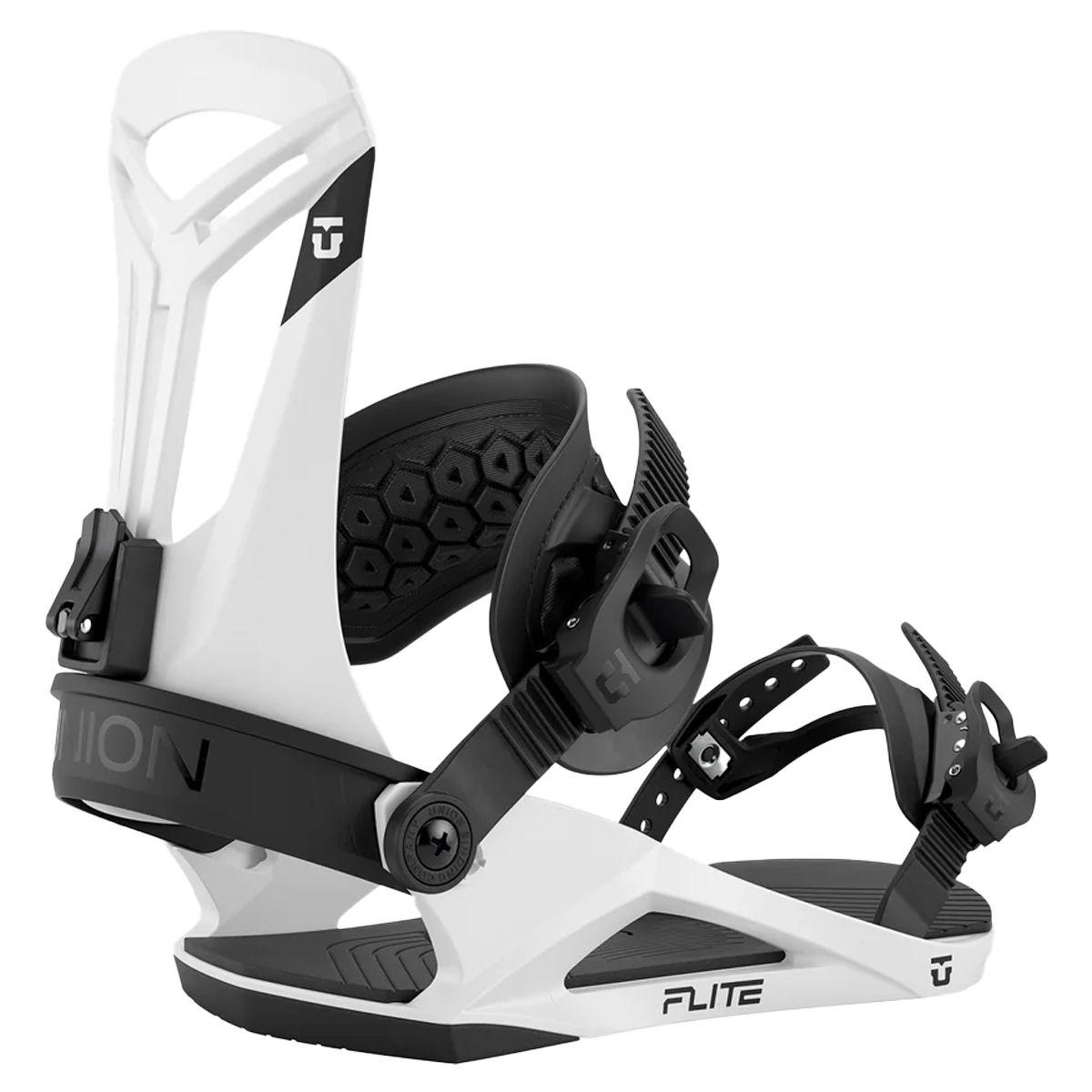 Flite Union