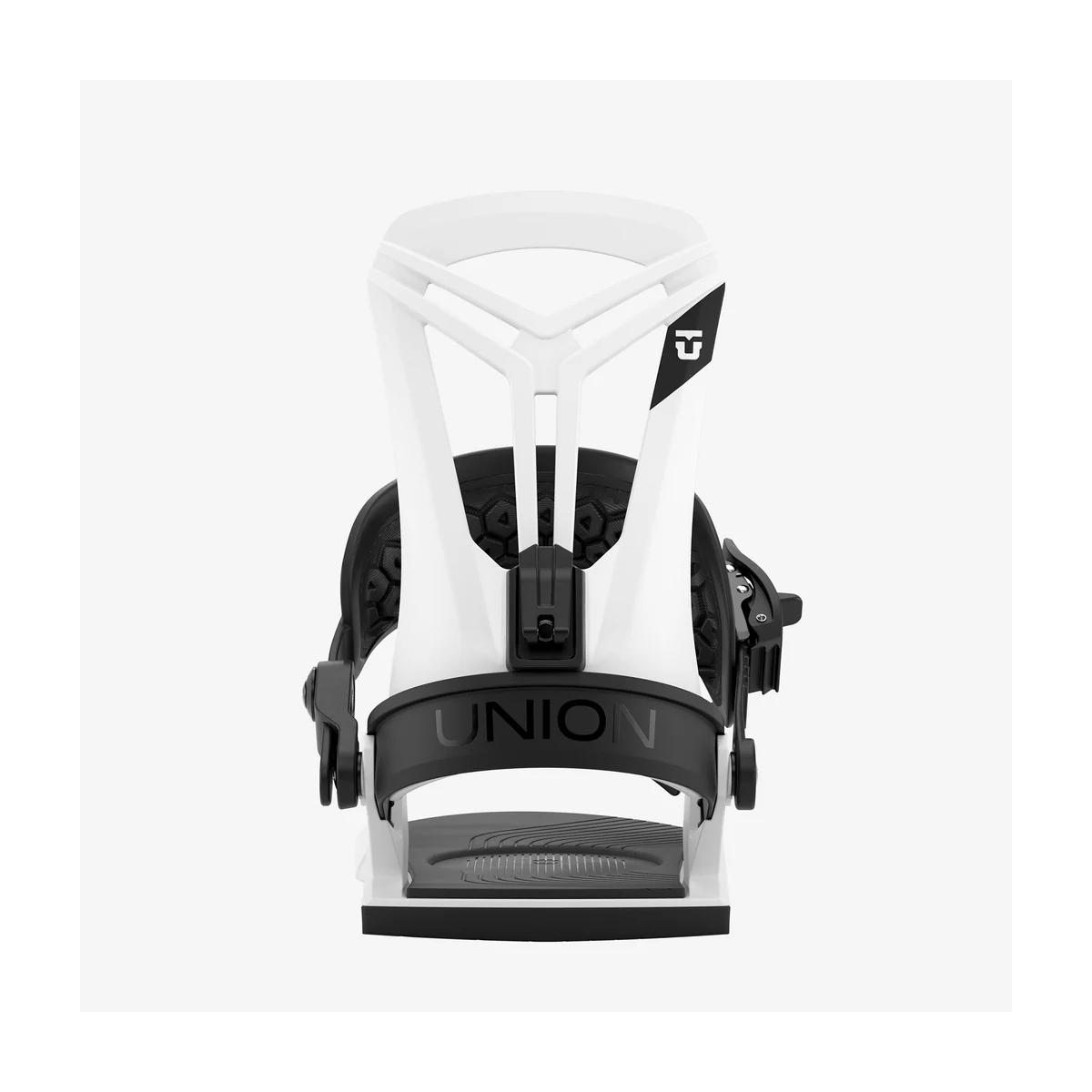 Flite Union
