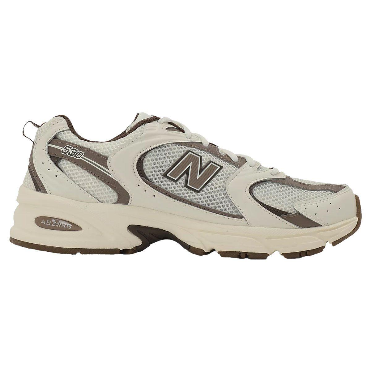 530 New Balance
