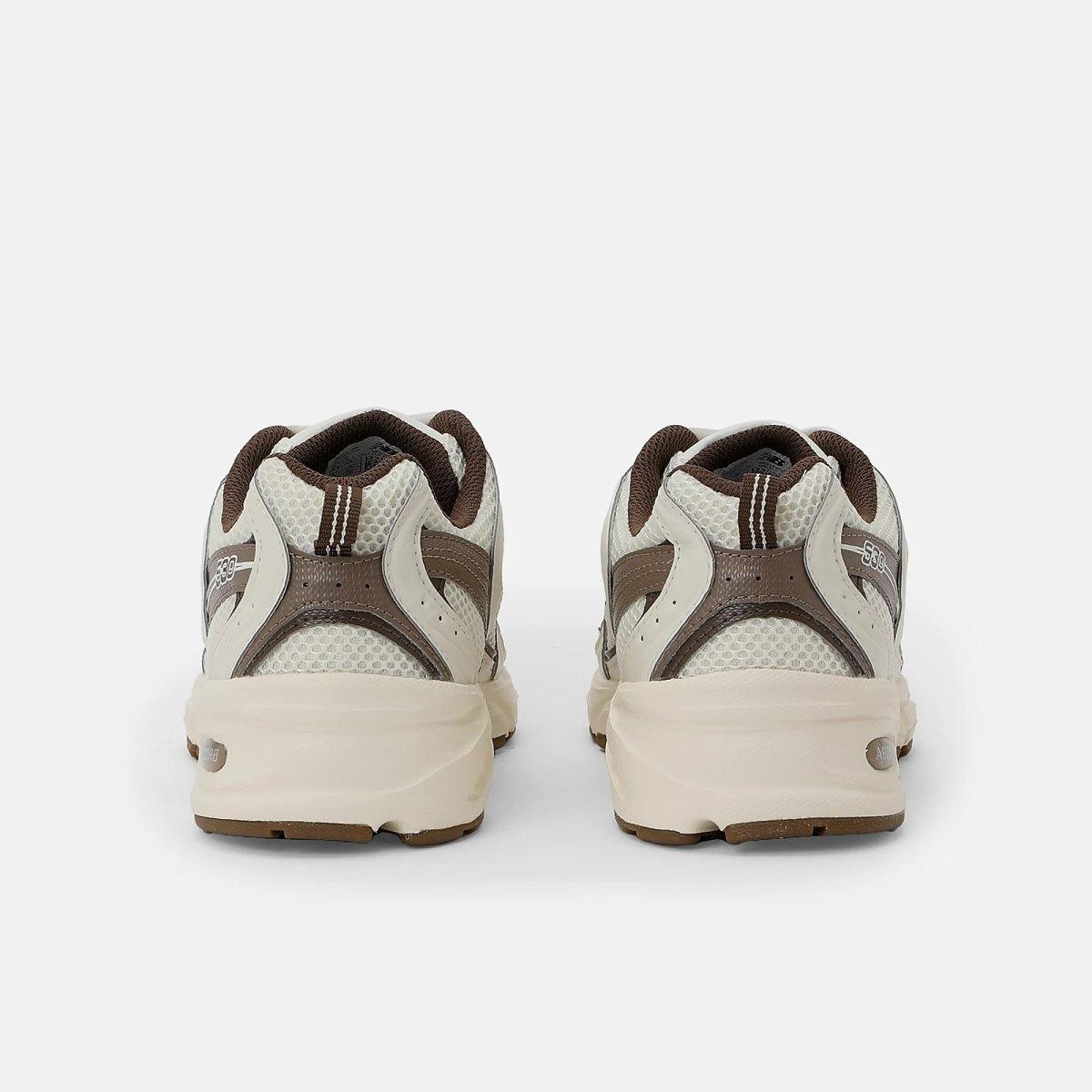 530 New Balance