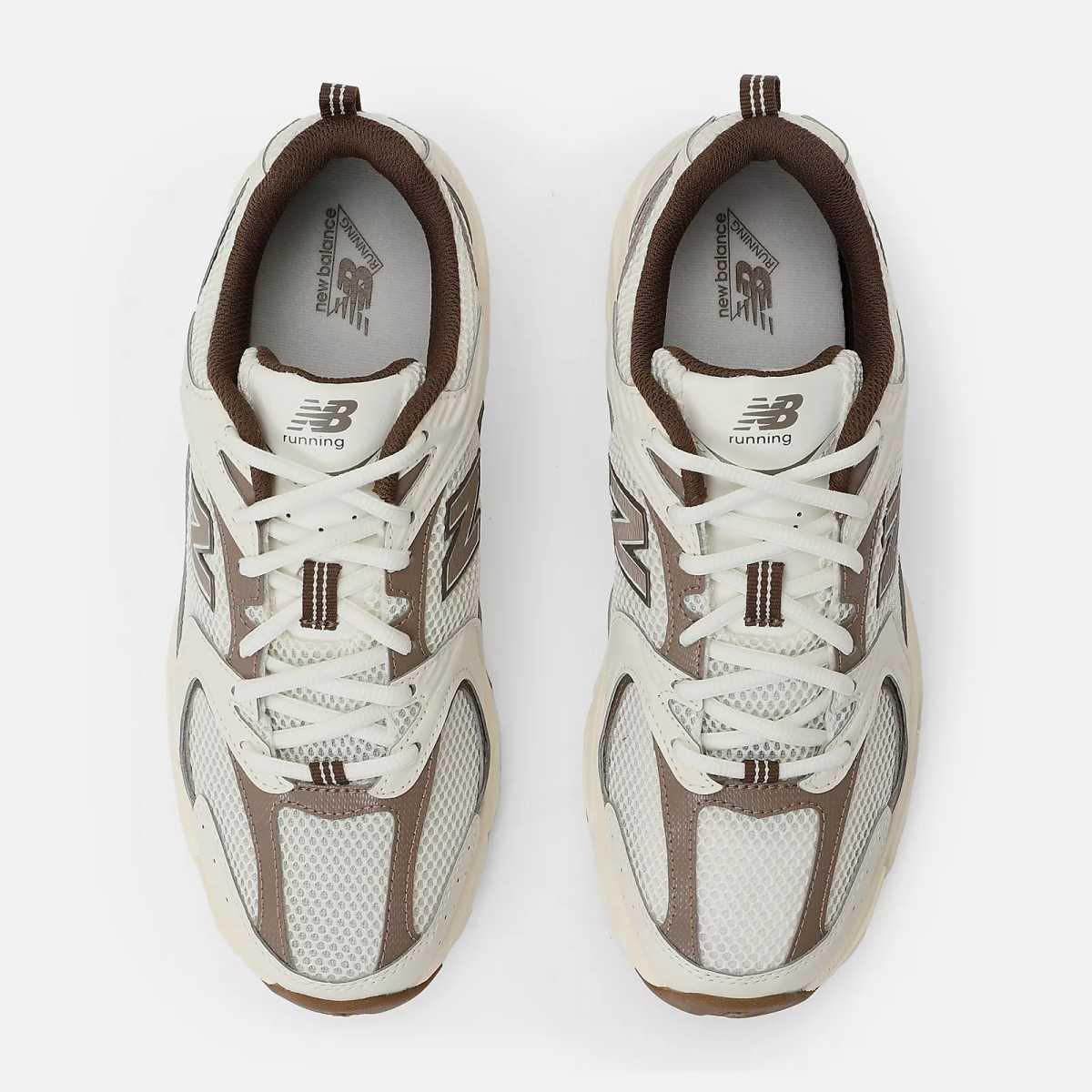 530 New Balance