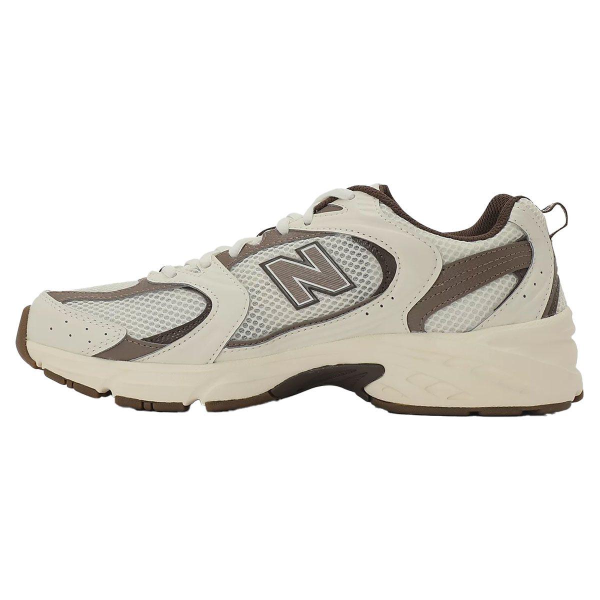 530 New Balance