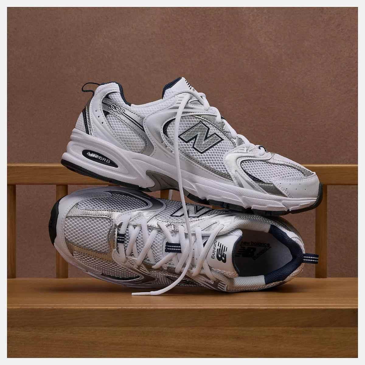 530 New Balance