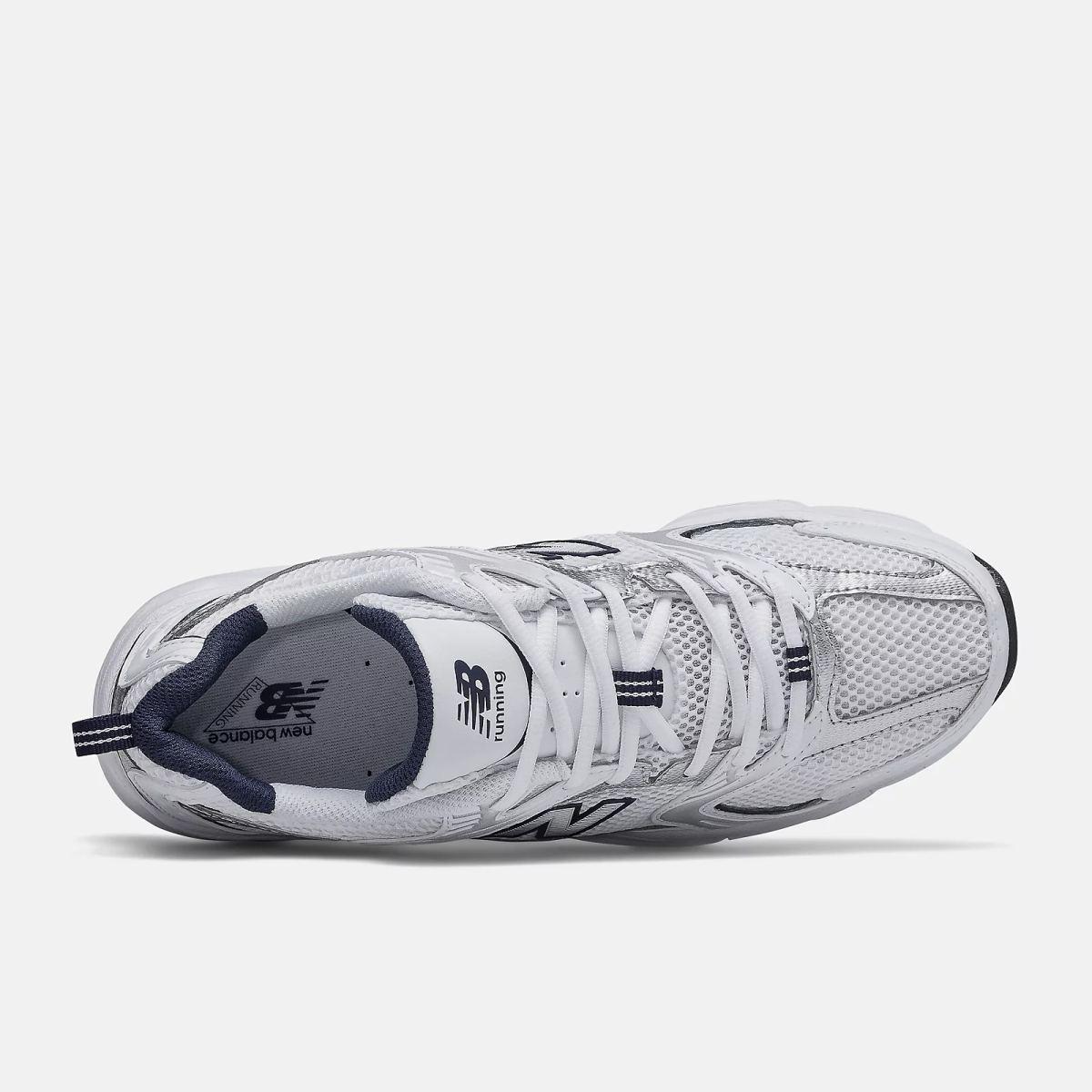 530 New Balance