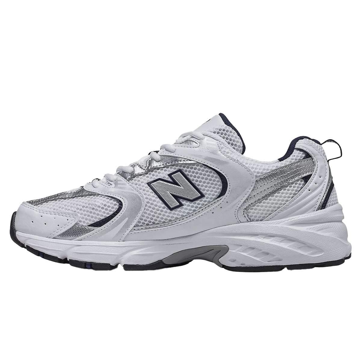530 New Balance