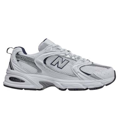 530 New Balance