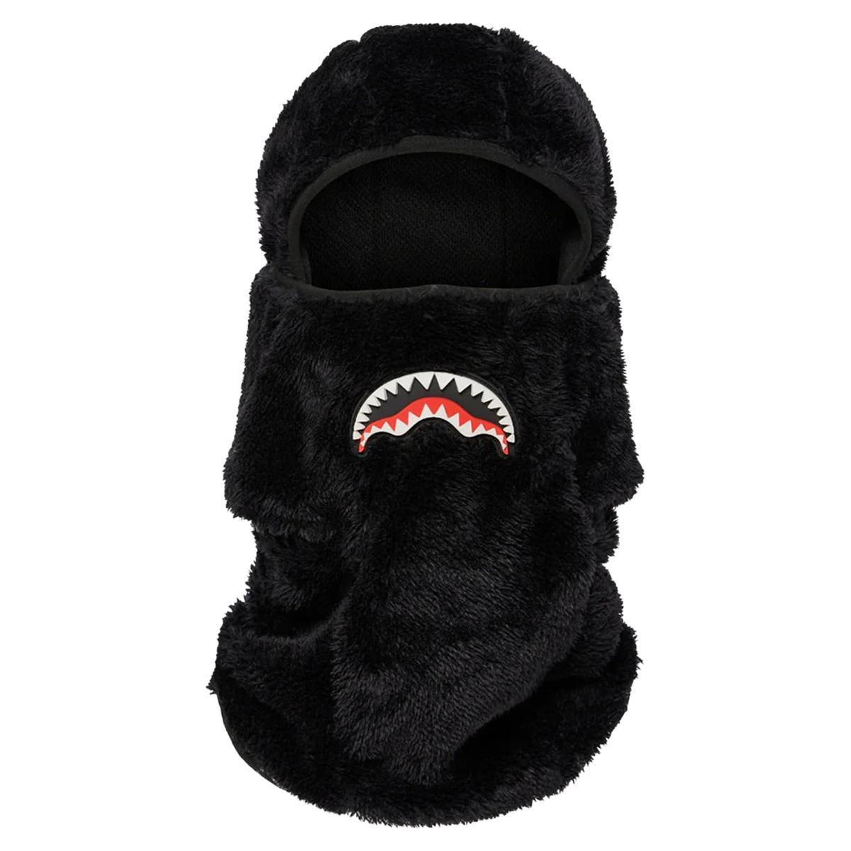 Balaclava Sprayground