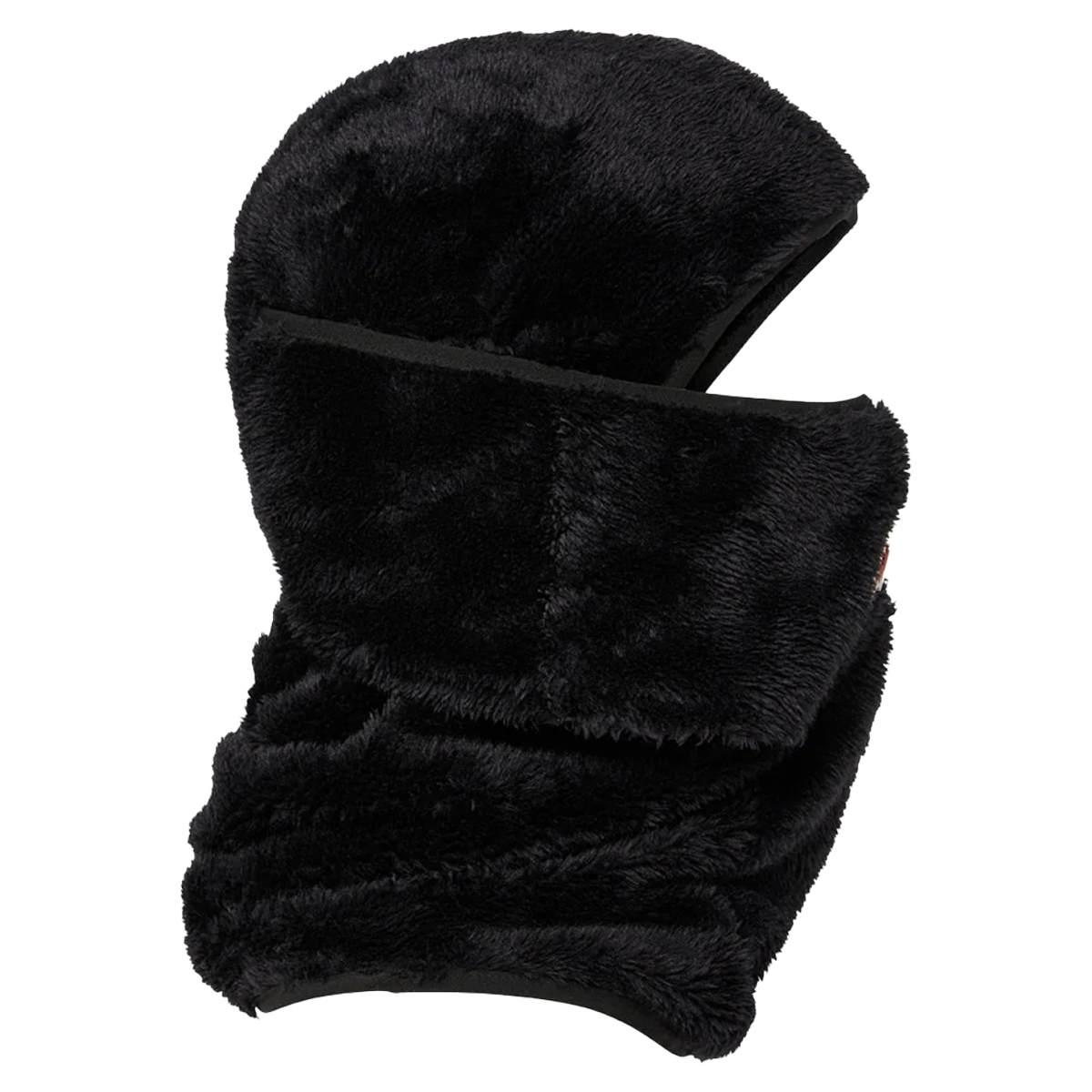 Balaclava Sprayground