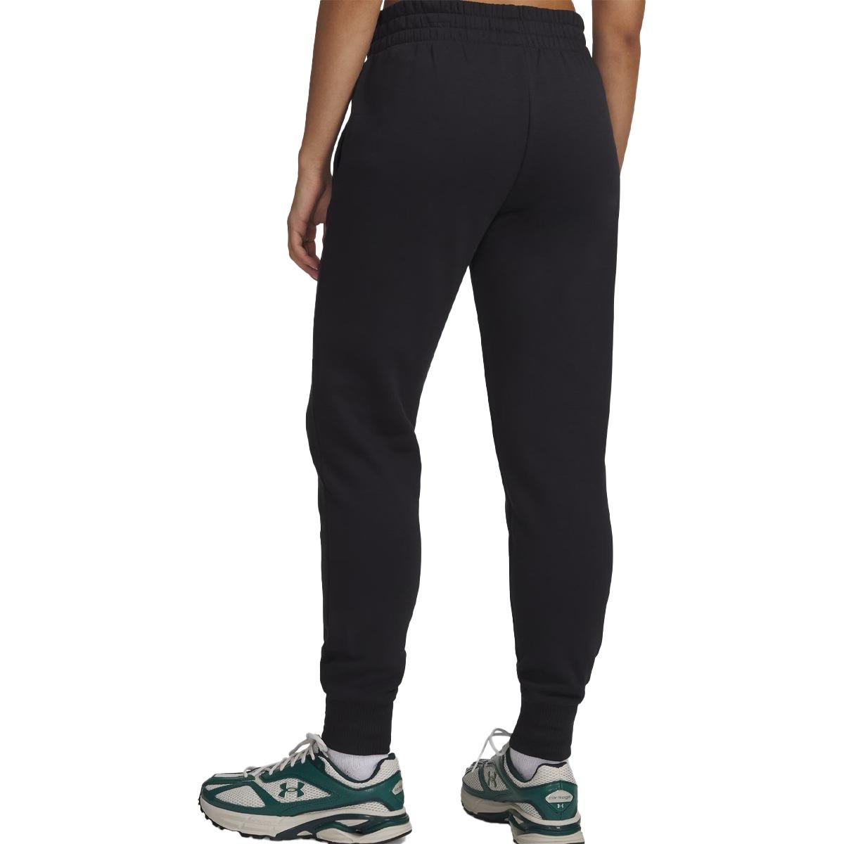 Rival Fleece Under Armour