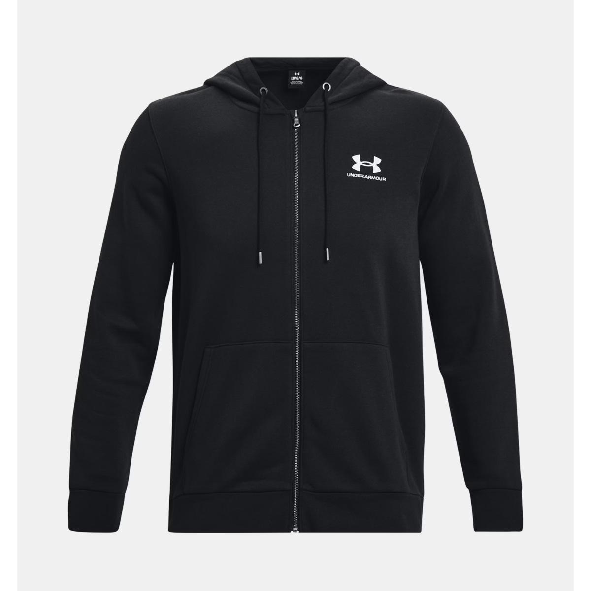 Icon Fleece Under Armour