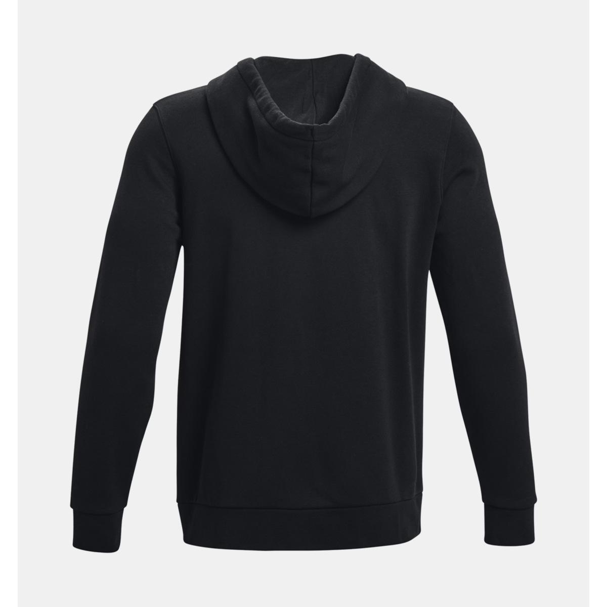 Icon Fleece Under Armour