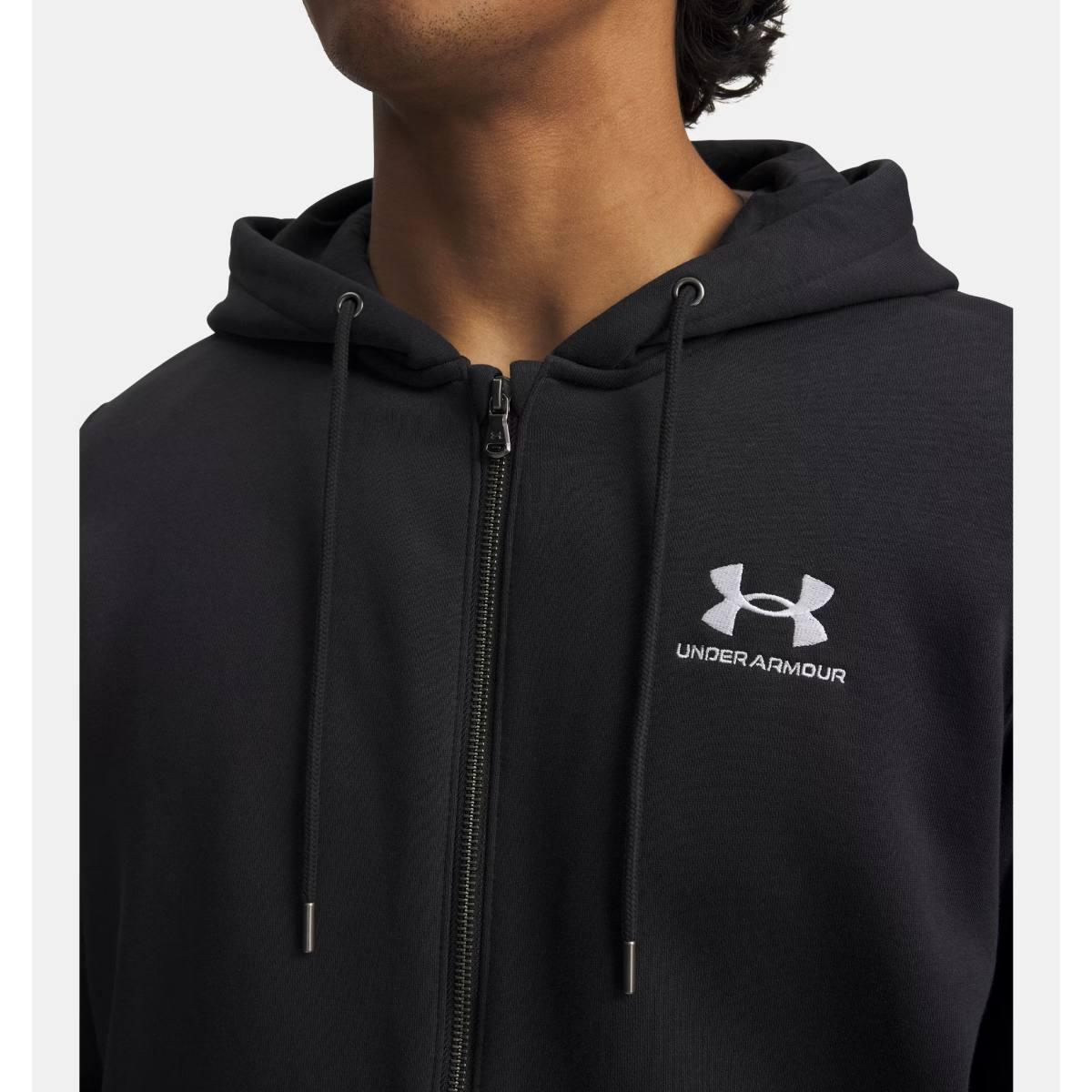 Icon Fleece Under Armour