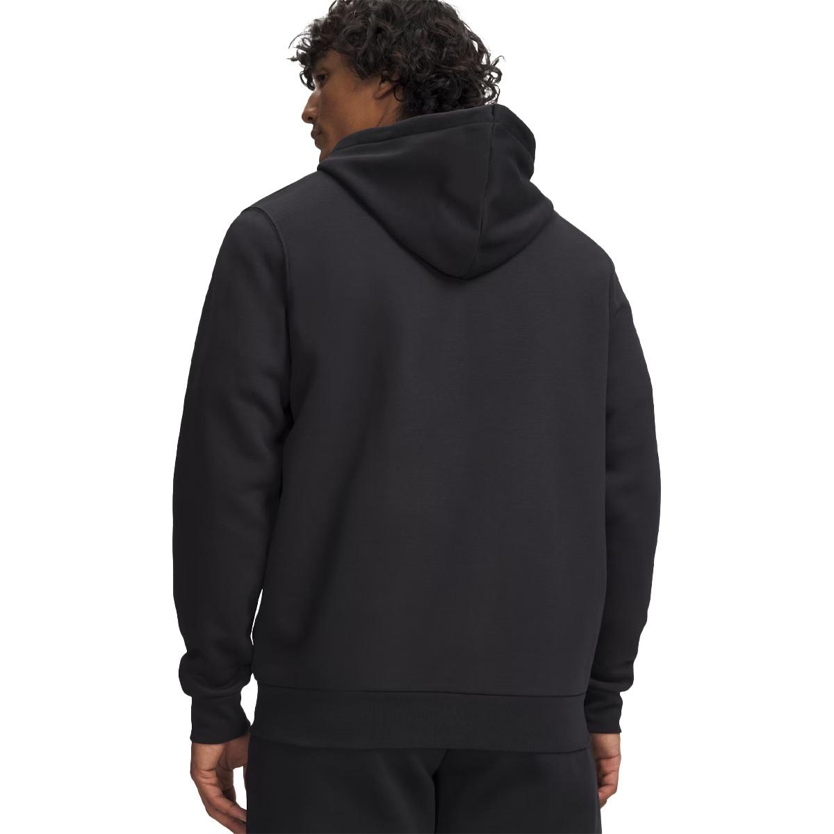 Icon Fleece Under Armour