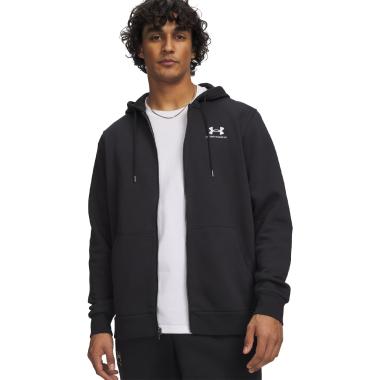 Icon Fleece Under Armour