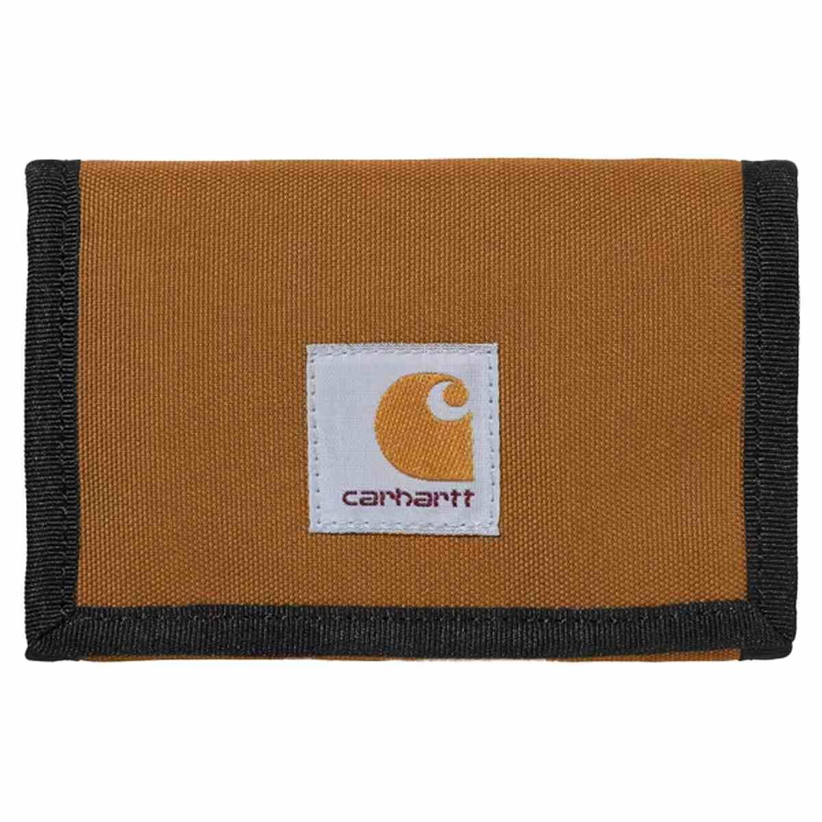Alec Carhartt WIP