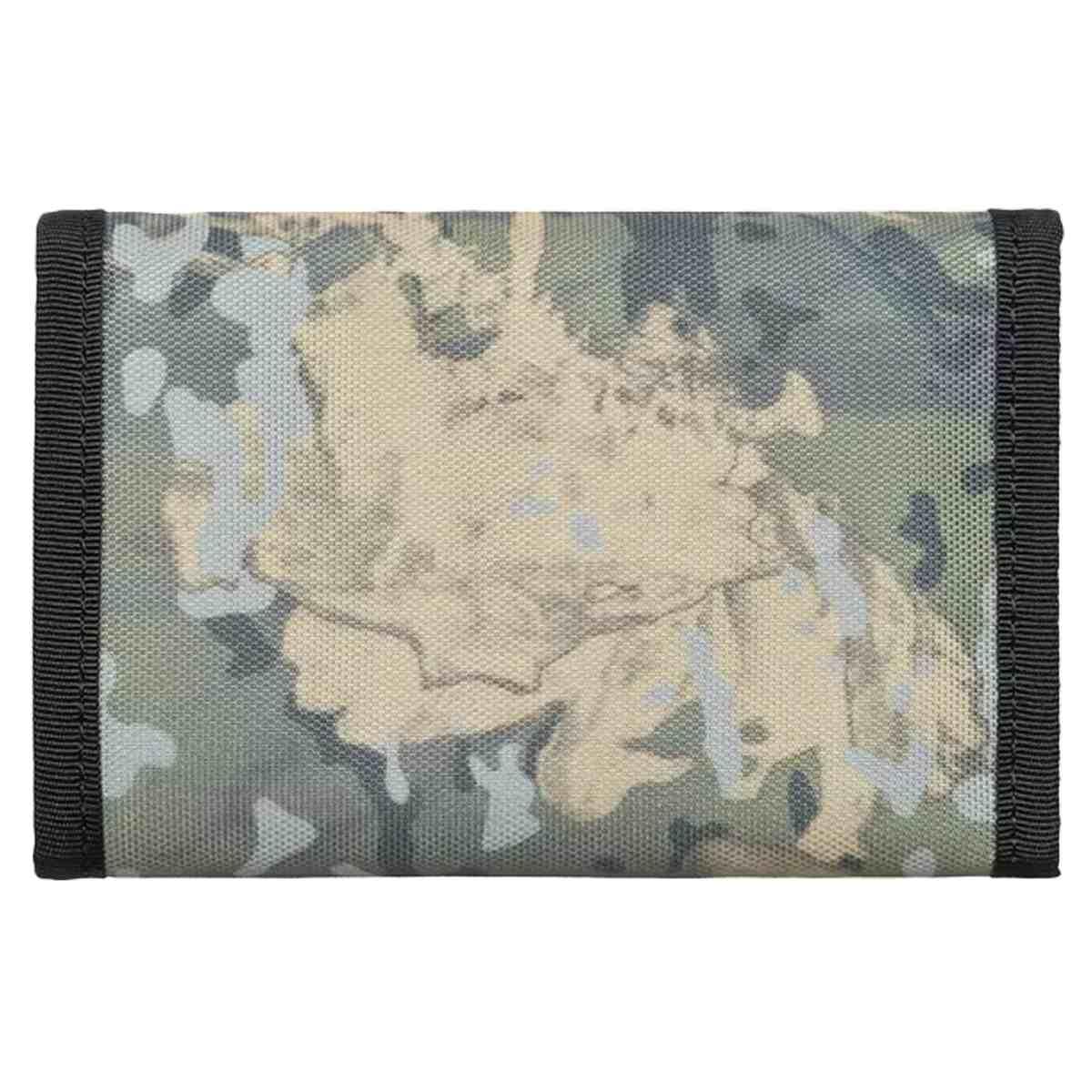 Alec Carhartt WIP