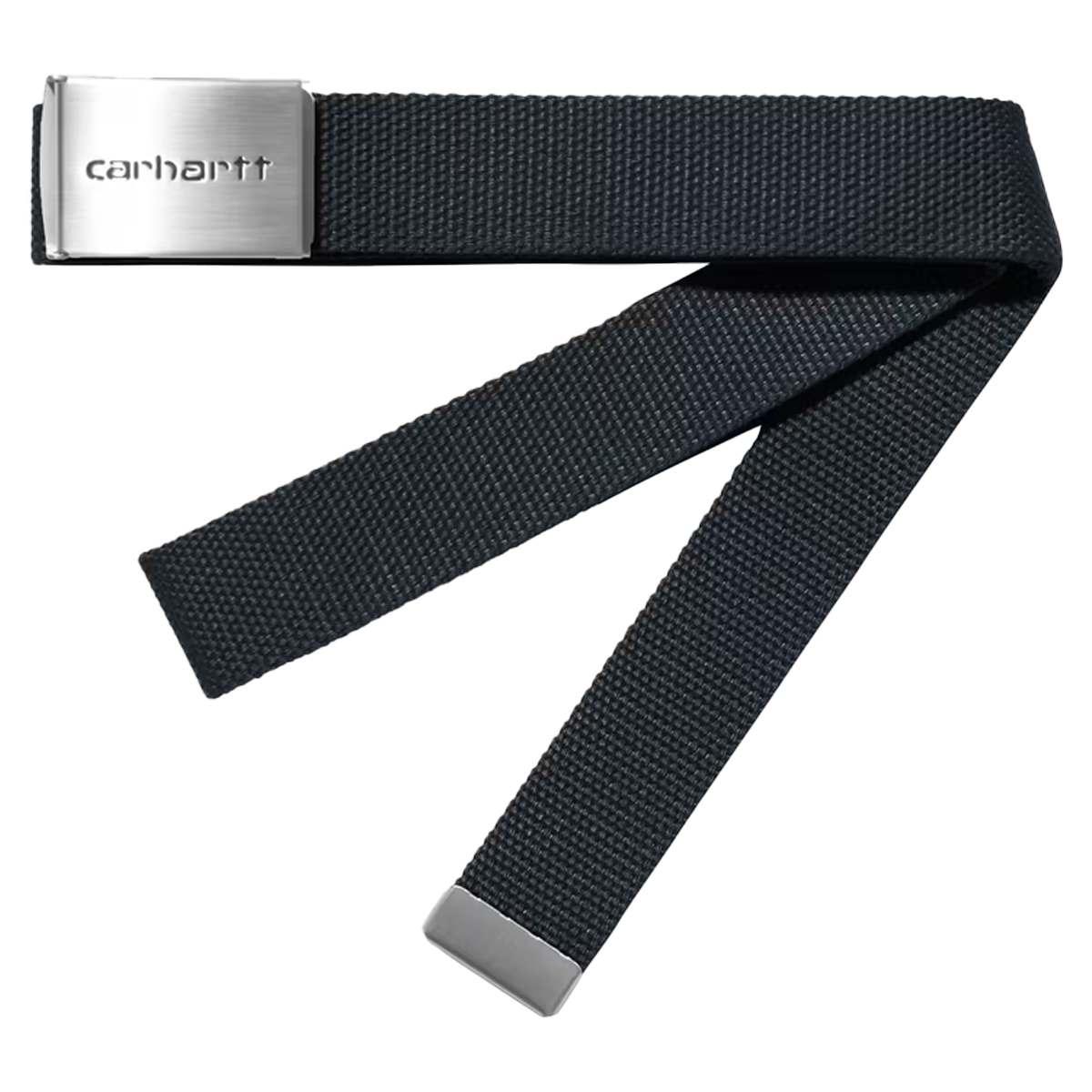 Clip Chrome Carhartt Wip