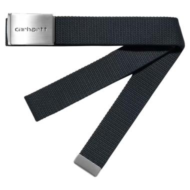Clip Chrome Carhartt Wip
