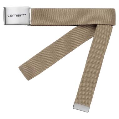 Clip Chrome Carhartt Wip