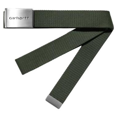 Clip Chrome Carhartt Wip