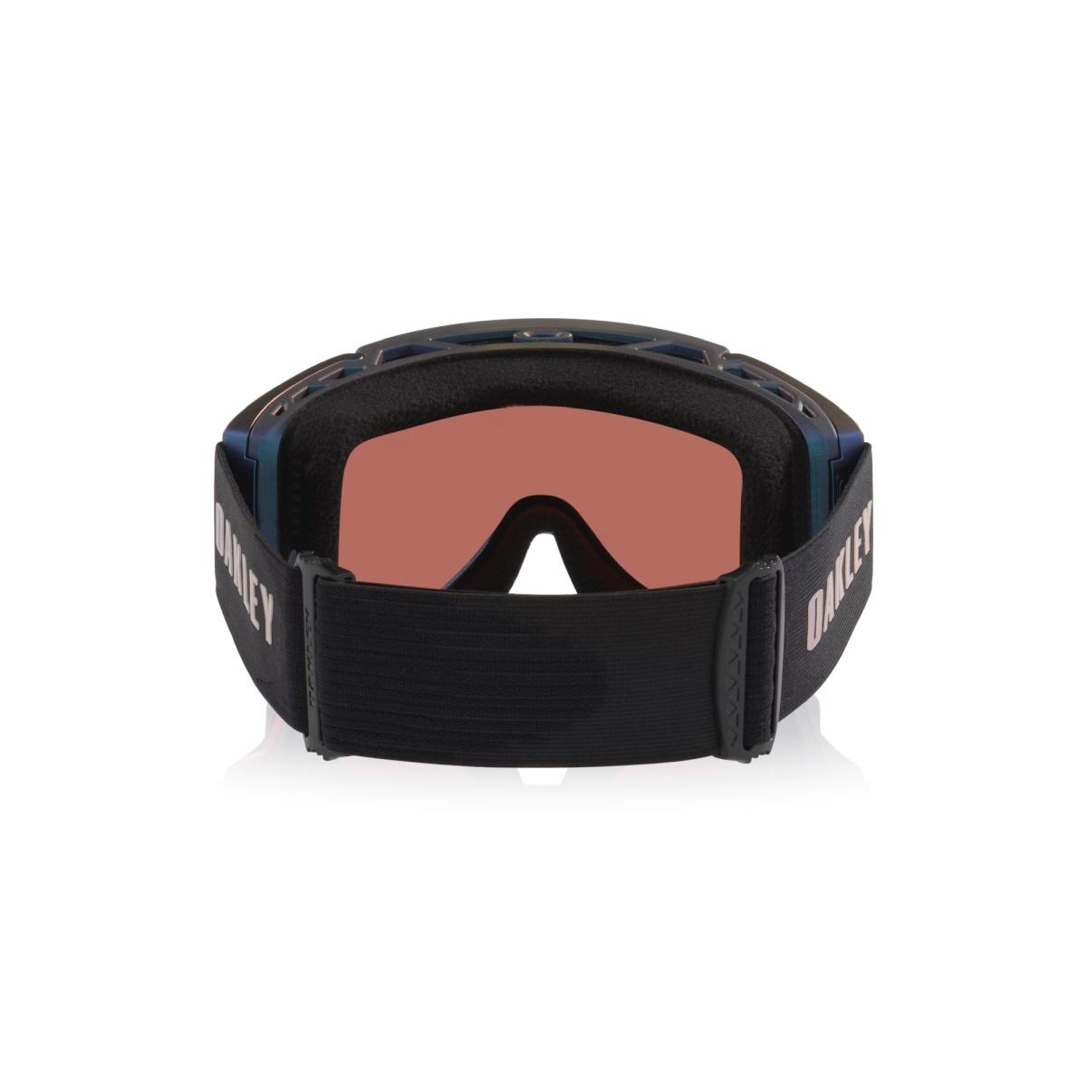 Flow Scape M Oakley