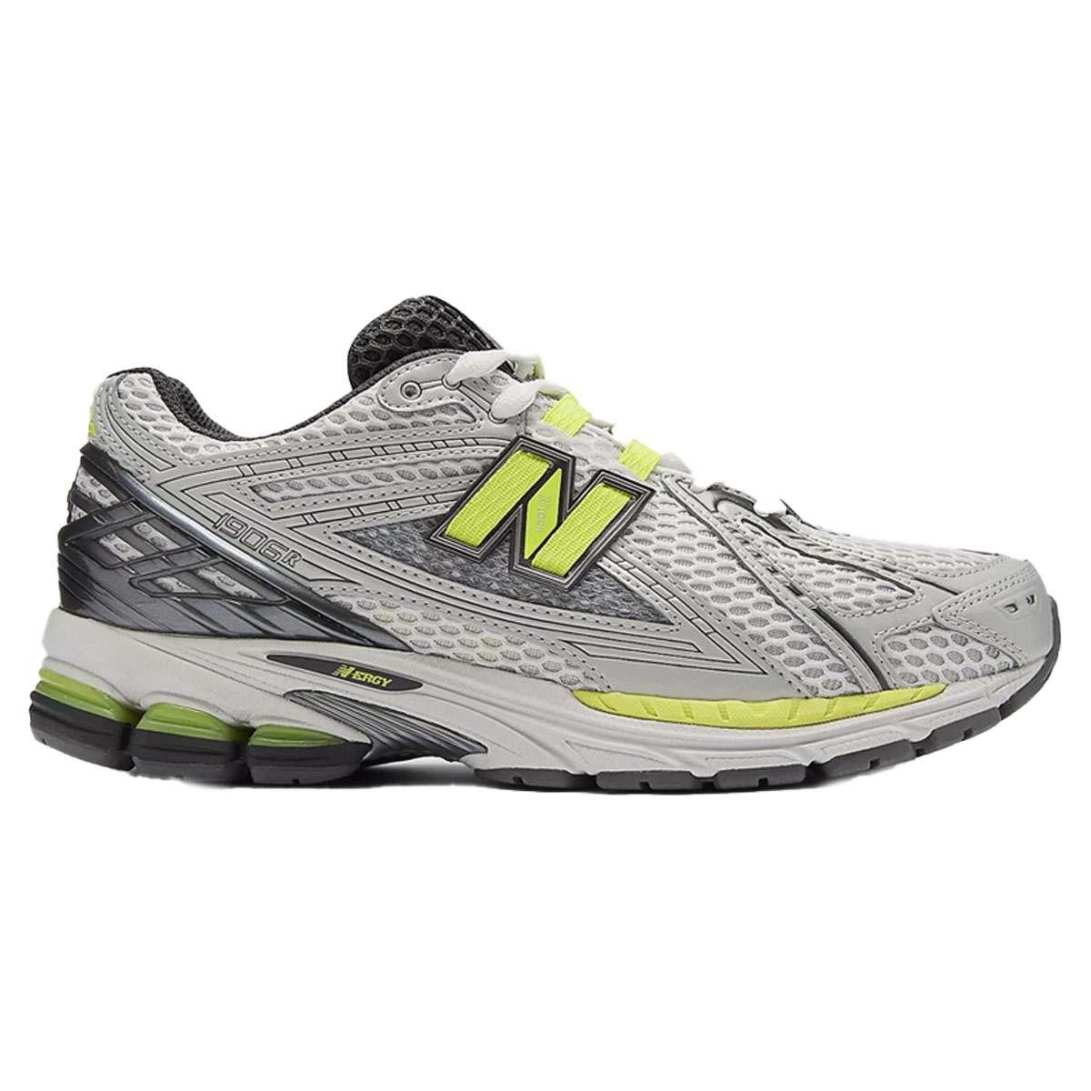 1906R New Balance