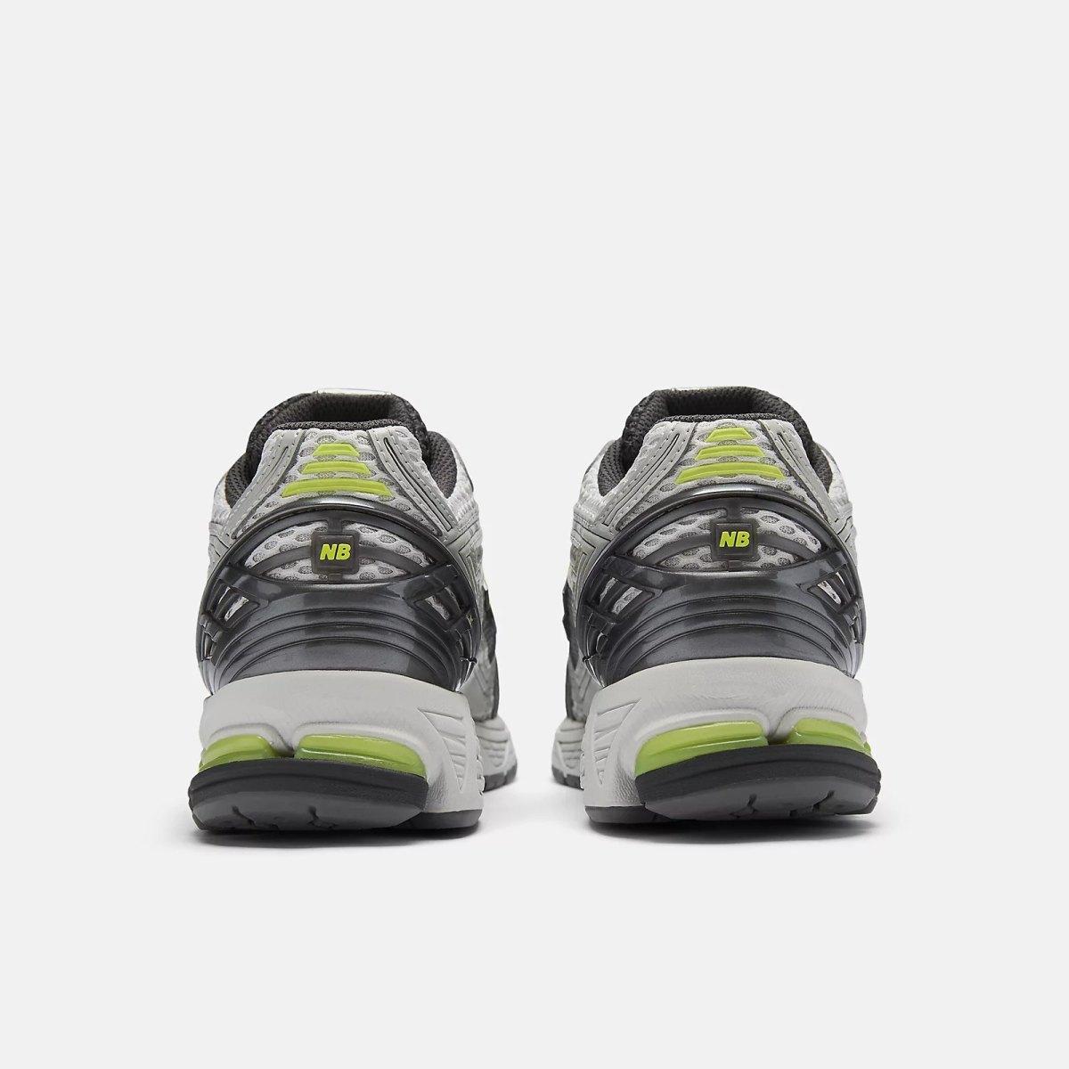 1906R New Balance